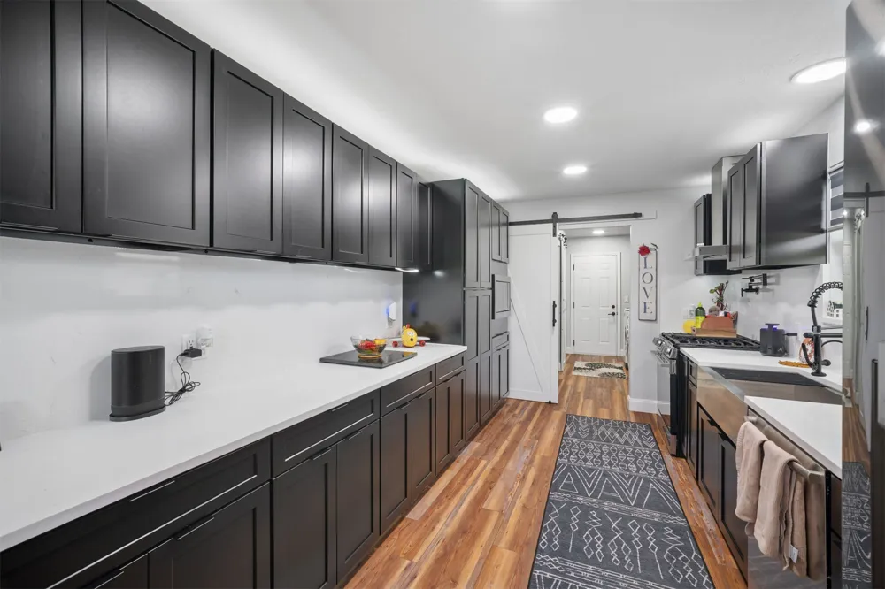 6525 S 221st East Avenue Broken Arrow, OK 74014