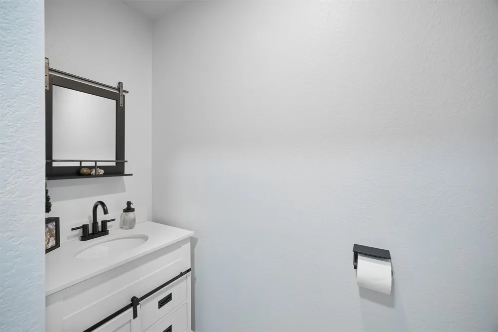 6525 S 221st East Avenue Broken Arrow, OK 74014