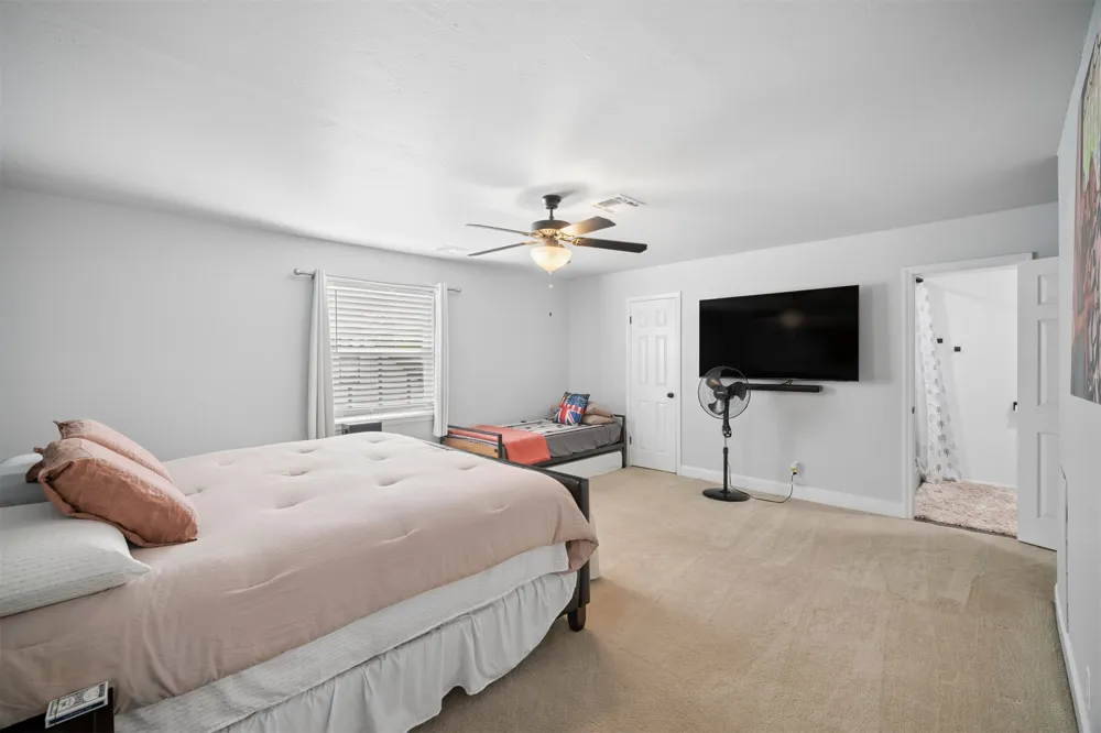 6525 S 221st East Avenue Broken Arrow, OK 74014