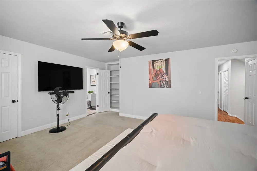 6525 S 221st East Avenue Broken Arrow, OK 74014