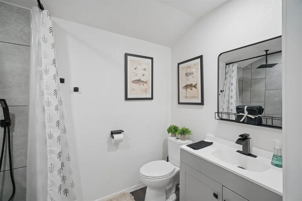 6525 S 221st East Avenue Broken Arrow, OK 74014