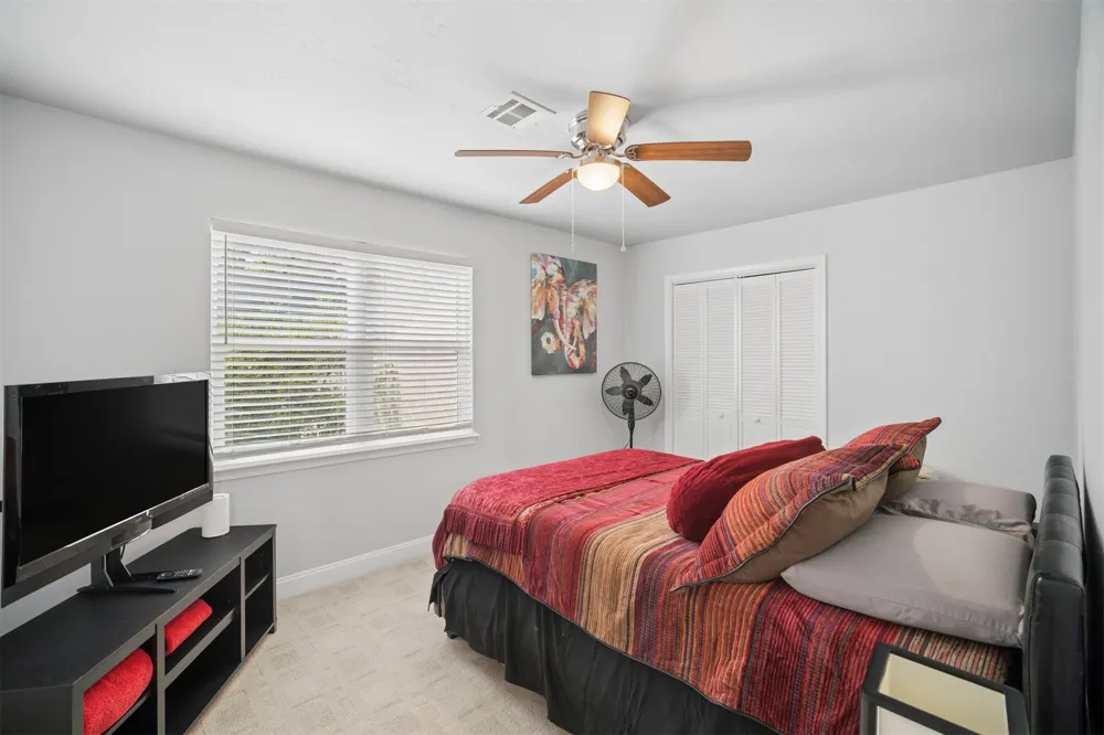 6525 S 221st East Avenue Broken Arrow, OK 74014