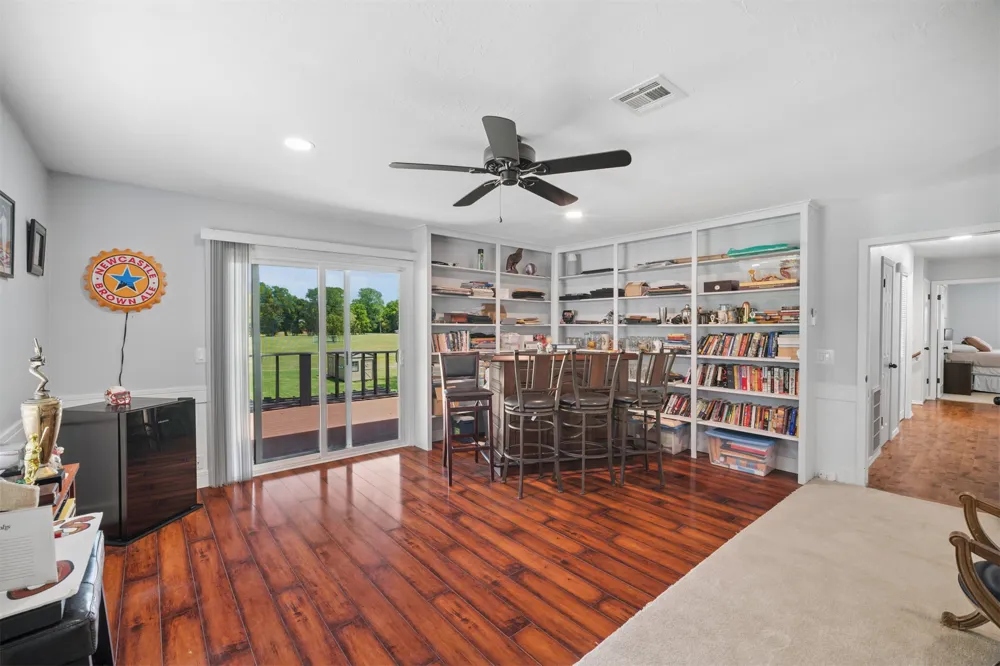 6525 S 221st East Avenue Broken Arrow, OK 74014