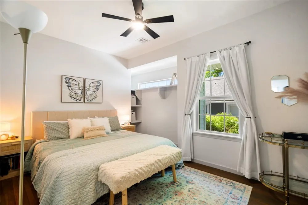 1911 W Cameron Street Tulsa, OK 74127