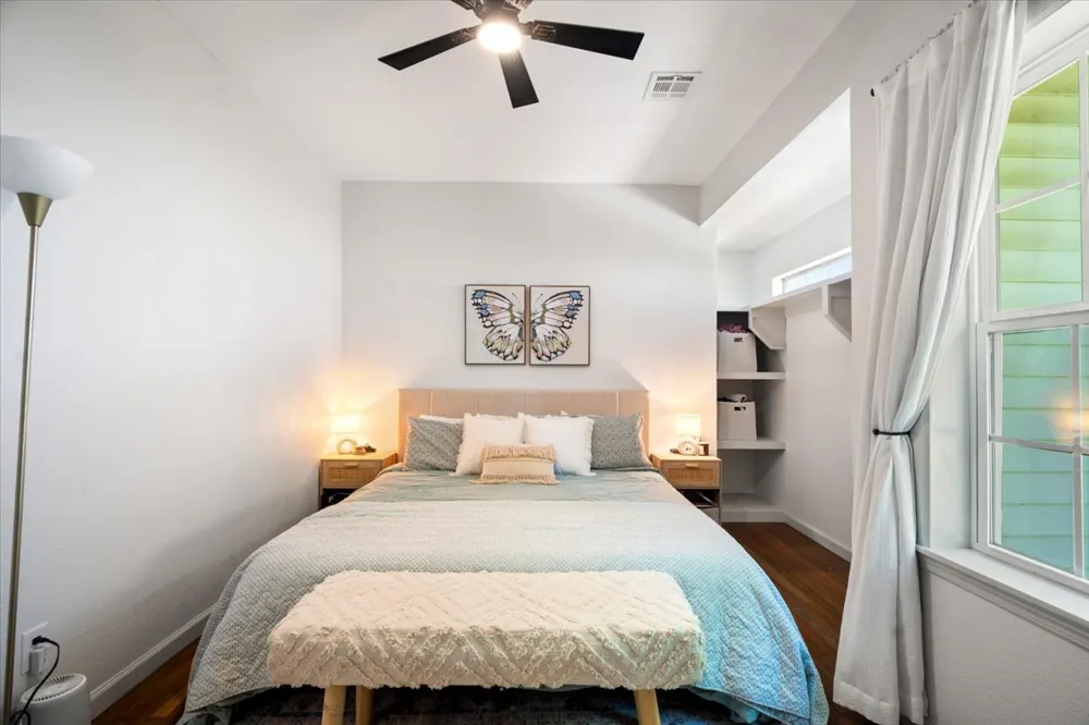 1911 W Cameron Street Tulsa, OK 74127