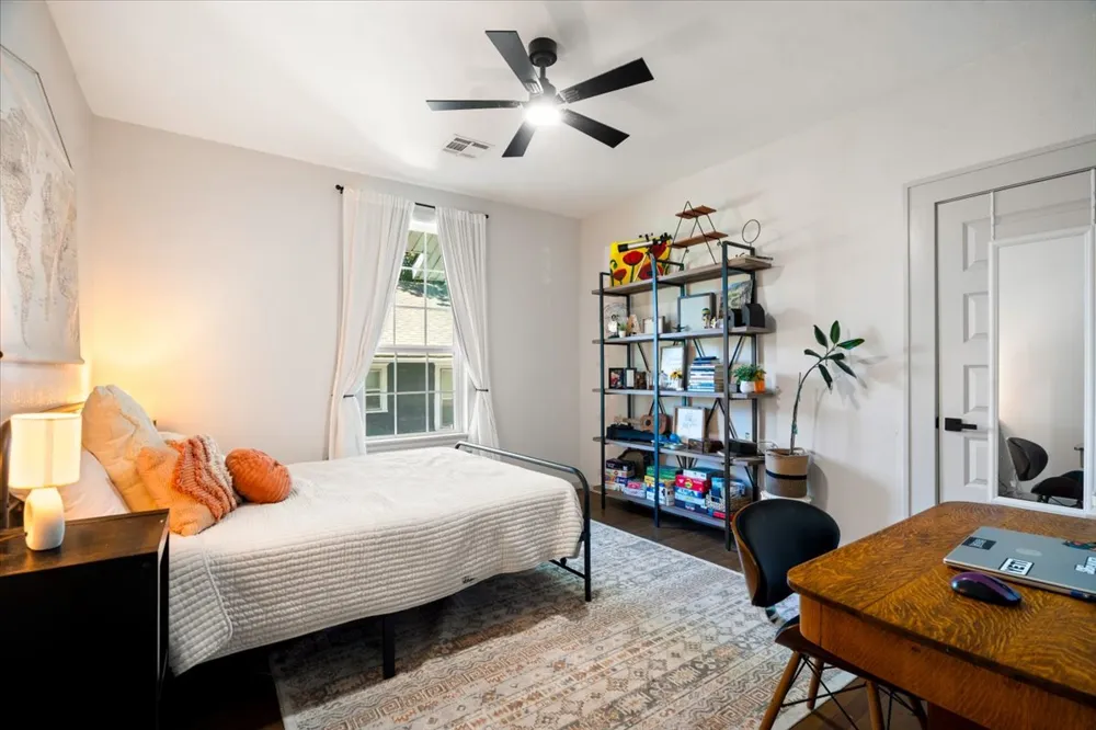 1911 W Cameron Street Tulsa, OK 74127