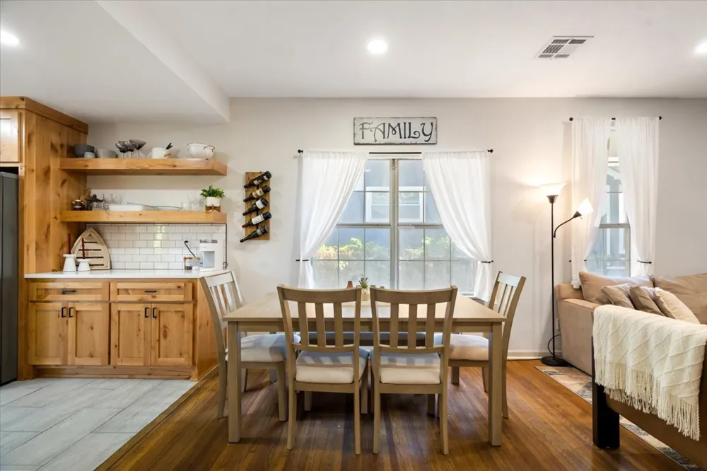 1911 W Cameron Street Tulsa, OK 74127