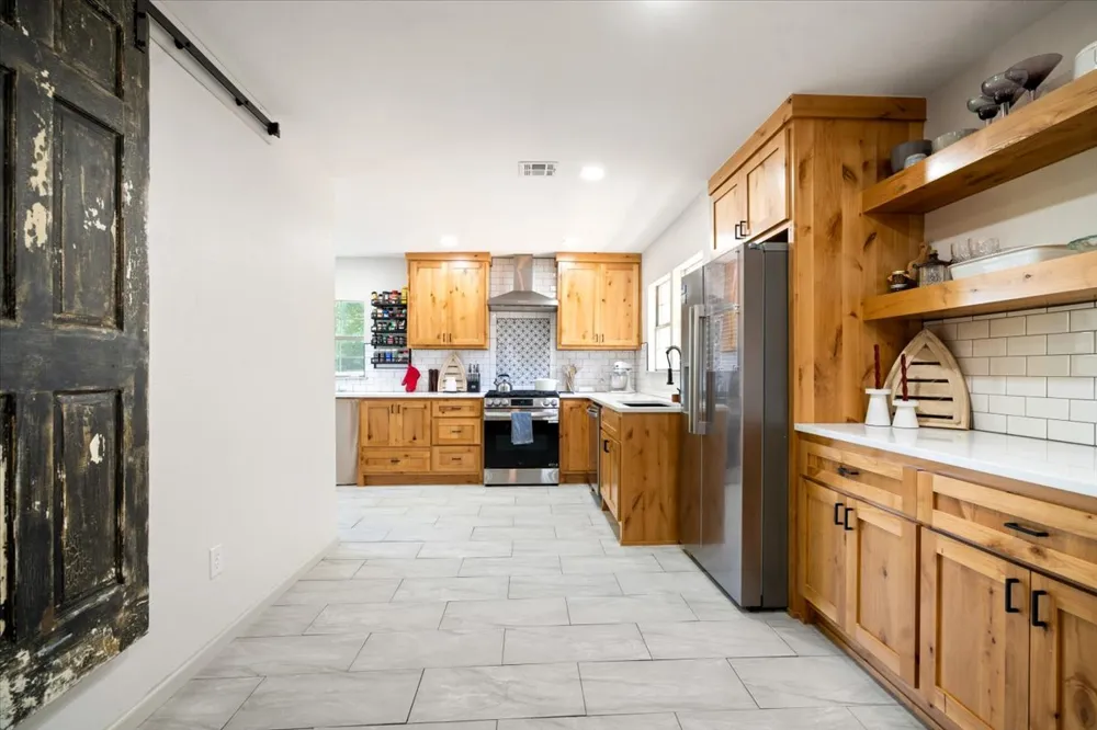 1911 W Cameron Street Tulsa, OK 74127