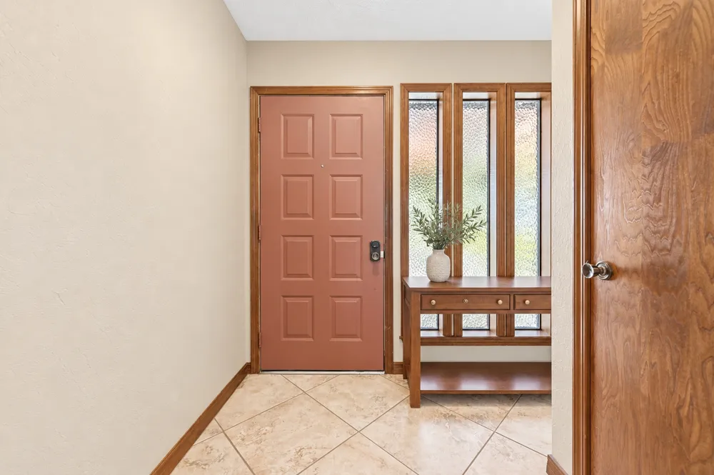 1517 Merlin Circle Pryor, OK 74361