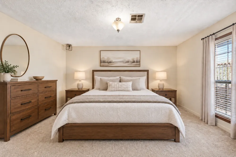 1517 Merlin Circle Pryor, OK 74361