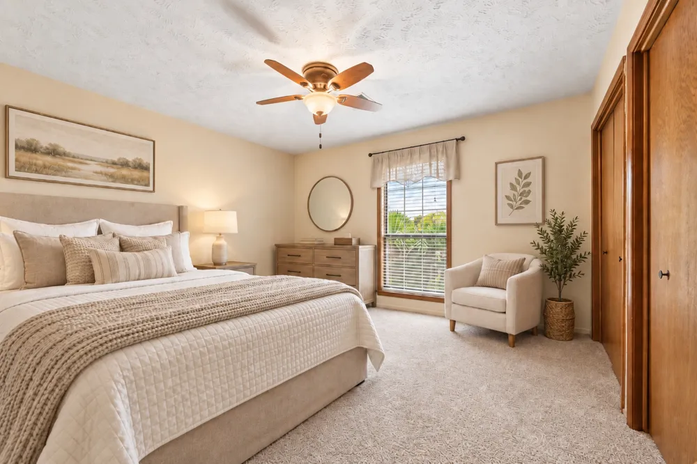 1517 Merlin Circle Pryor, OK 74361