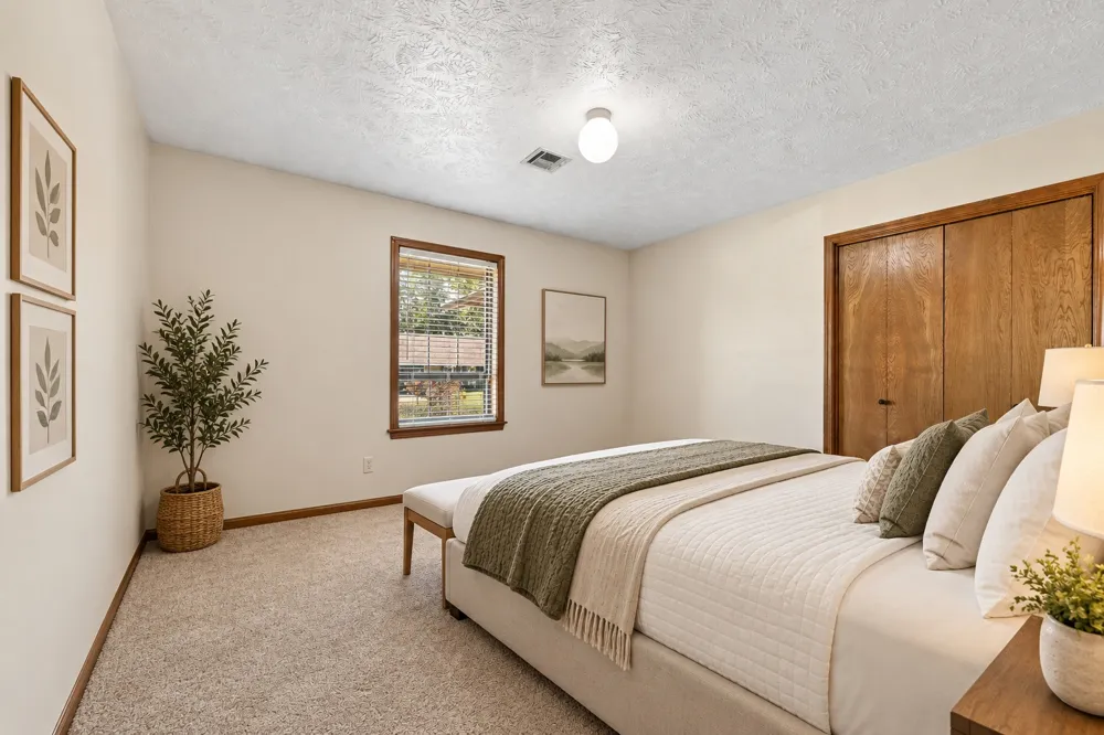 1517 Merlin Circle Pryor, OK 74361