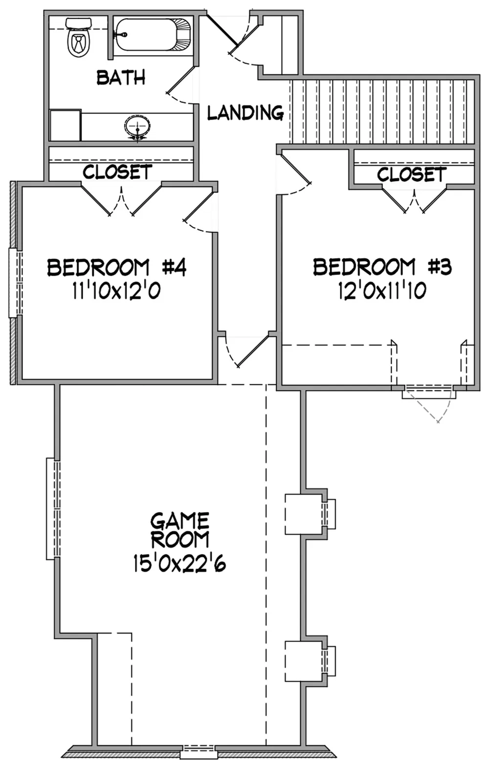 15005 E 80th Place Owasso, OK 74055