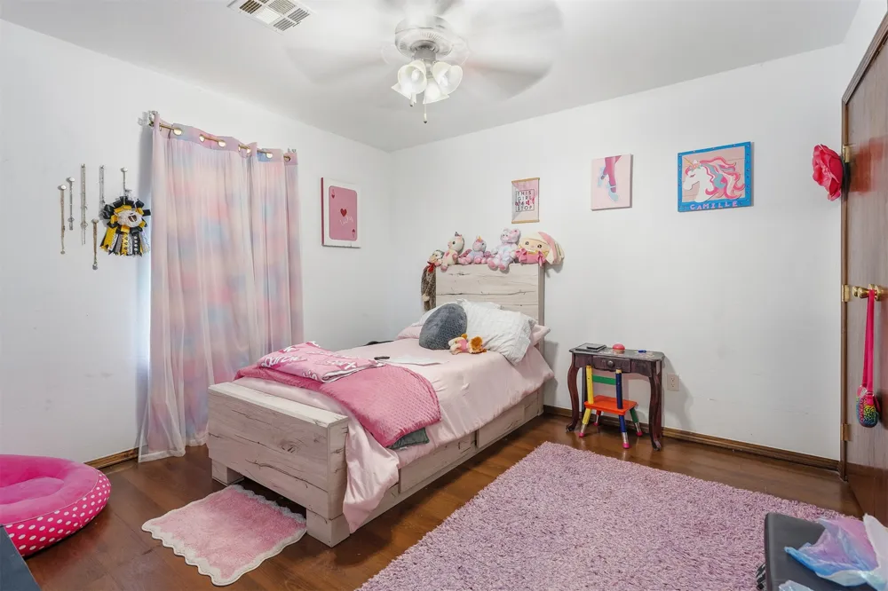 617 NE 6th Avenue Ardmore, OK 73401