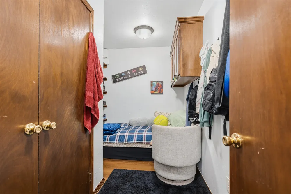 617 NE 6th Avenue Ardmore, OK 73401