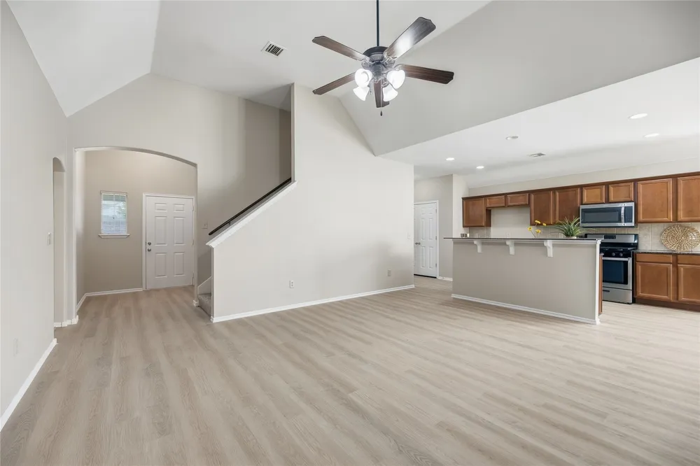 11600 E 104th Street Owasso, OK 74055