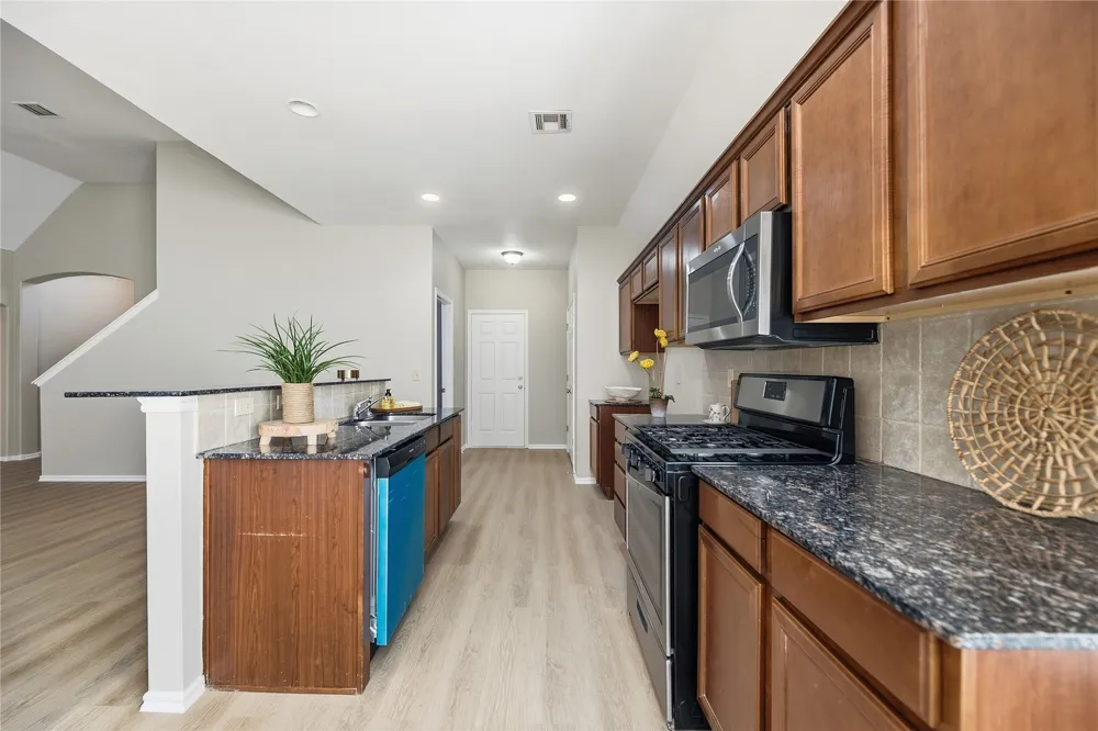 11600 E 104th Street Owasso, OK 74055