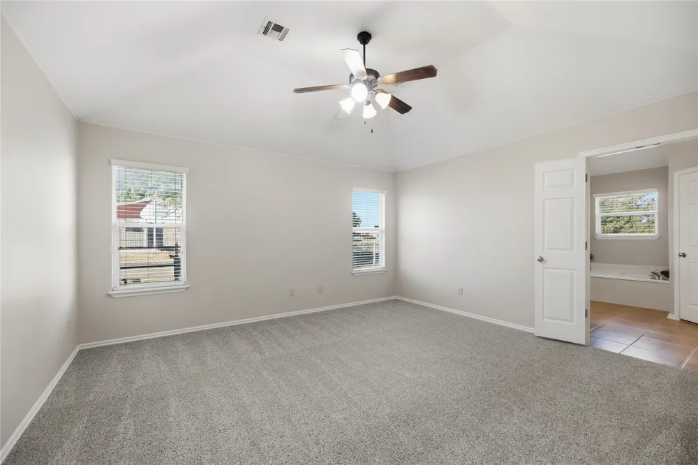 11600 E 104th Street Owasso, OK 74055