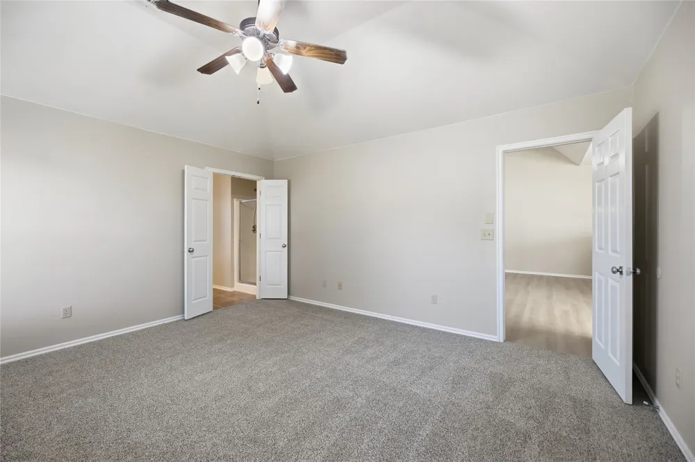 11600 E 104th Street Owasso, OK 74055