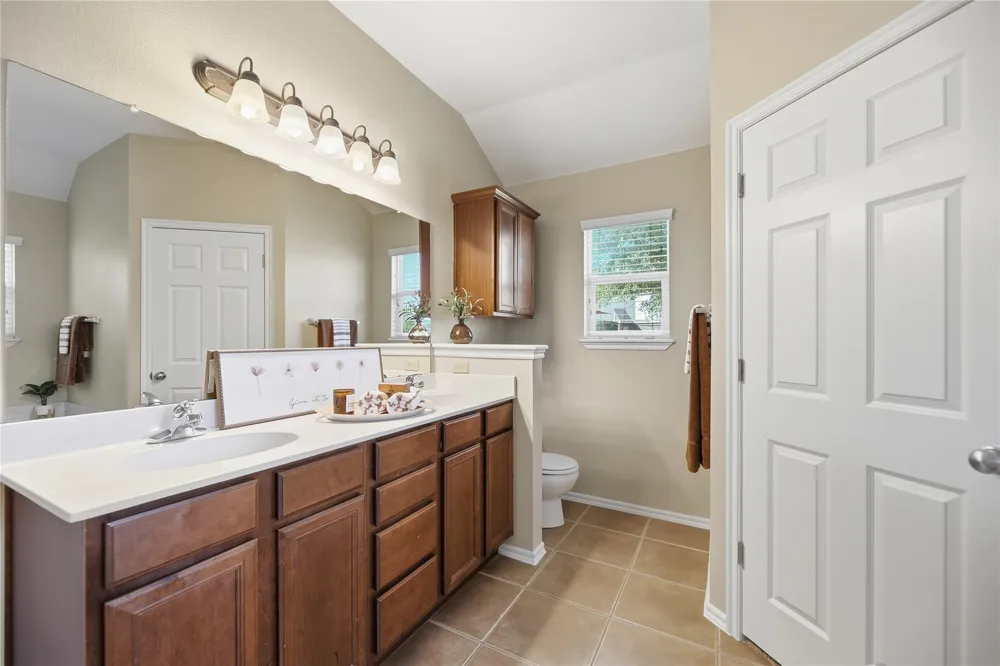 11600 E 104th Street Owasso, OK 74055
