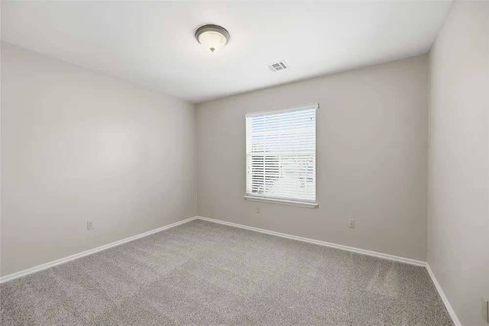 11600 E 104th Street Owasso, OK 74055