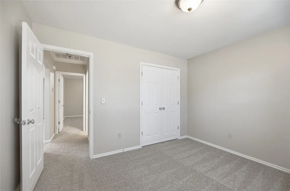 11600 E 104th Street Owasso, OK 74055