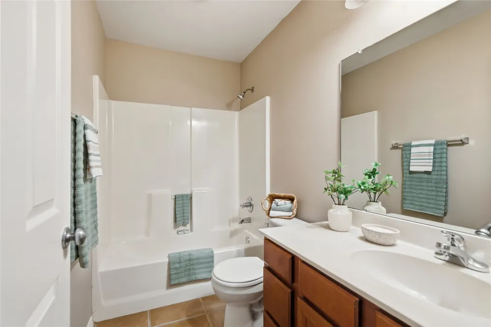 11600 E 104th Street Owasso, OK 74055