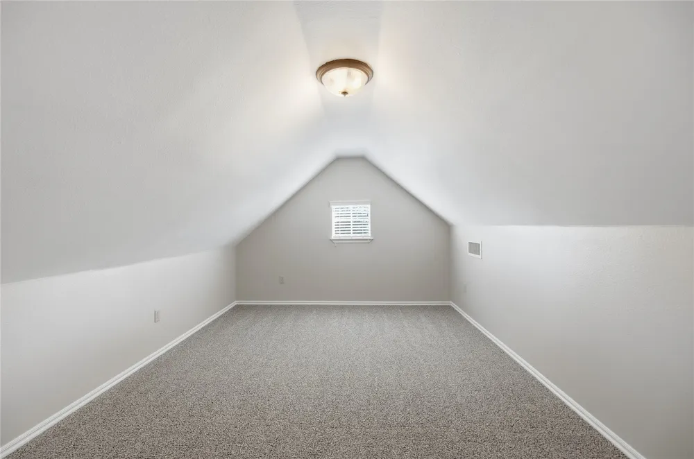 11600 E 104th Street Owasso, OK 74055