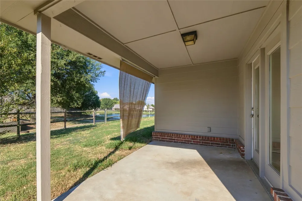 11600 E 104th Street Owasso, OK 74055