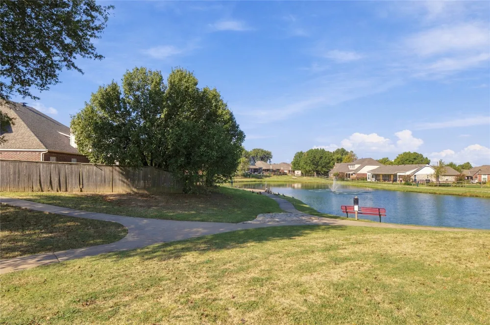 11600 E 104th Street Owasso, OK 74055