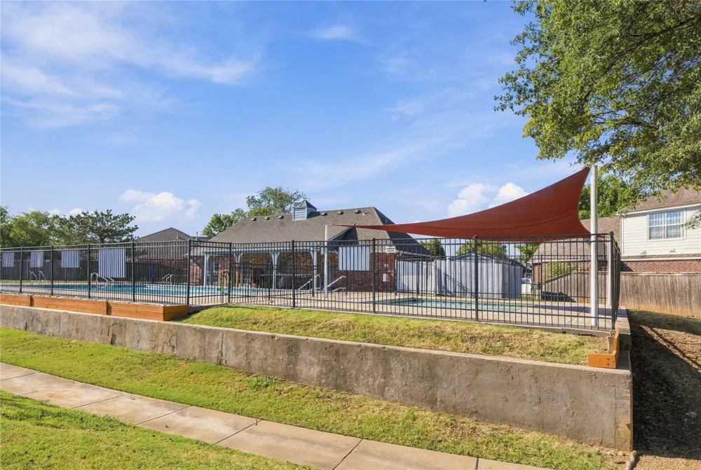 11600 E 104th Street Owasso, OK 74055
