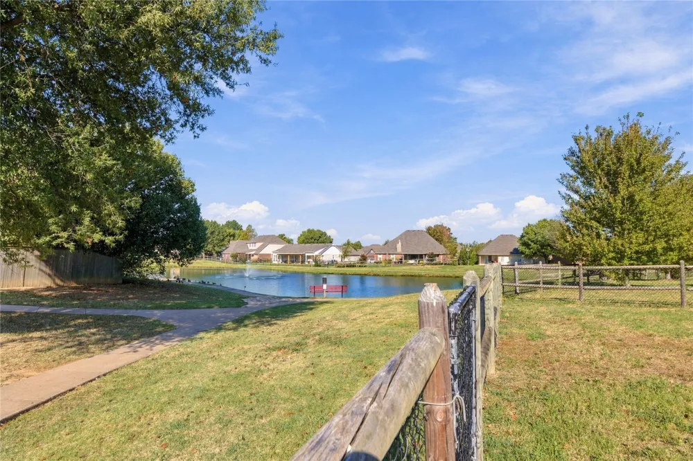 11600 E 104th Street Owasso, OK 74055
