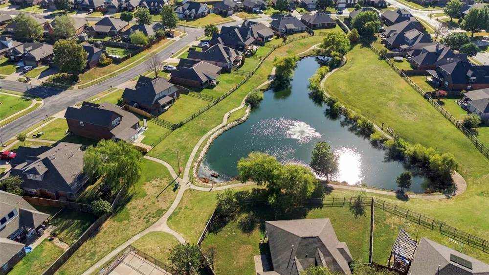 11600 E 104th Street Owasso, OK 74055