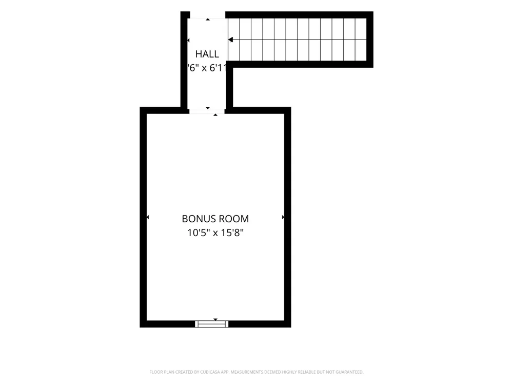 11600 E 104th Street Owasso, OK 74055
