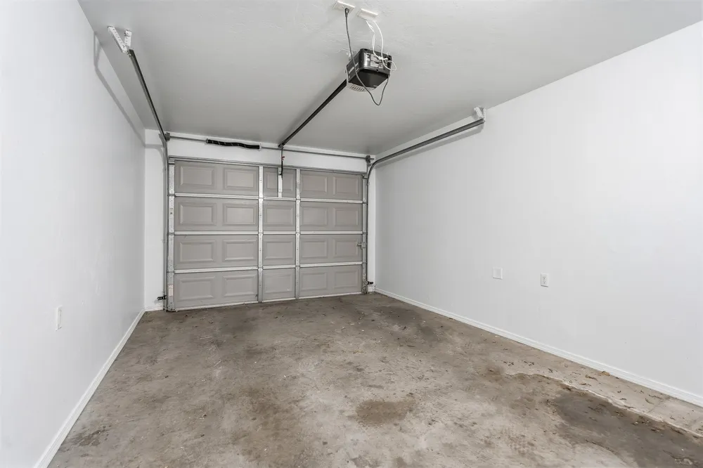 702 SE White Street Ardmore, OK 73401