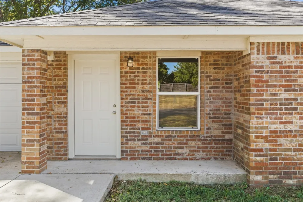 702 SE White Street Ardmore, OK 73401