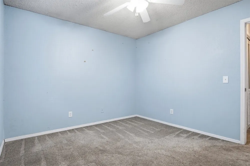 2002 W Ithica Street Broken Arrow, OK 74012