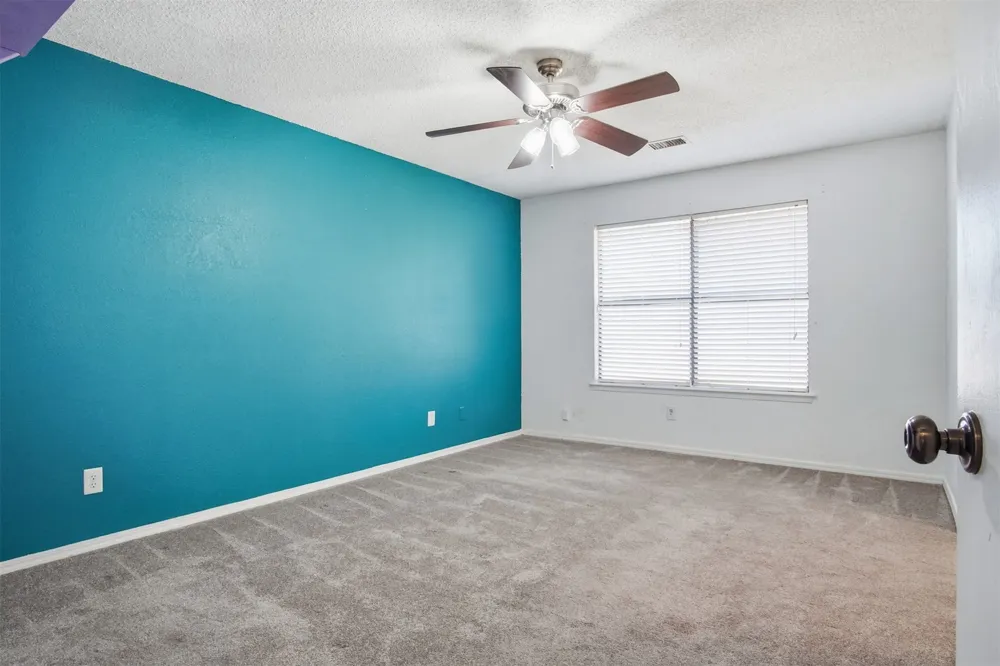 2002 W Ithica Street Broken Arrow, OK 74012