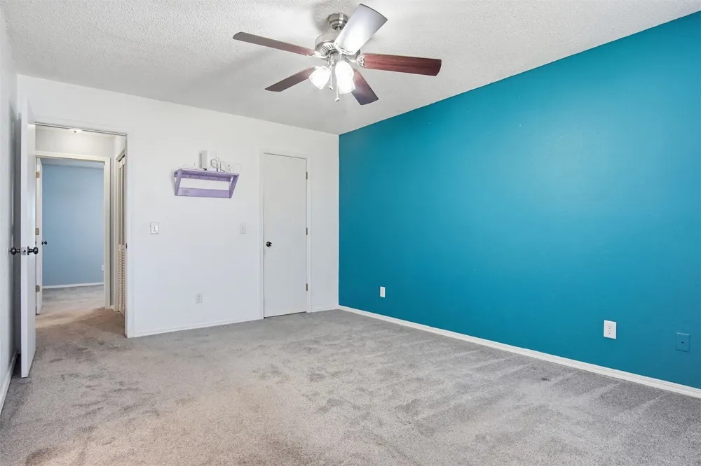 2002 W Ithica Street Broken Arrow, OK 74012
