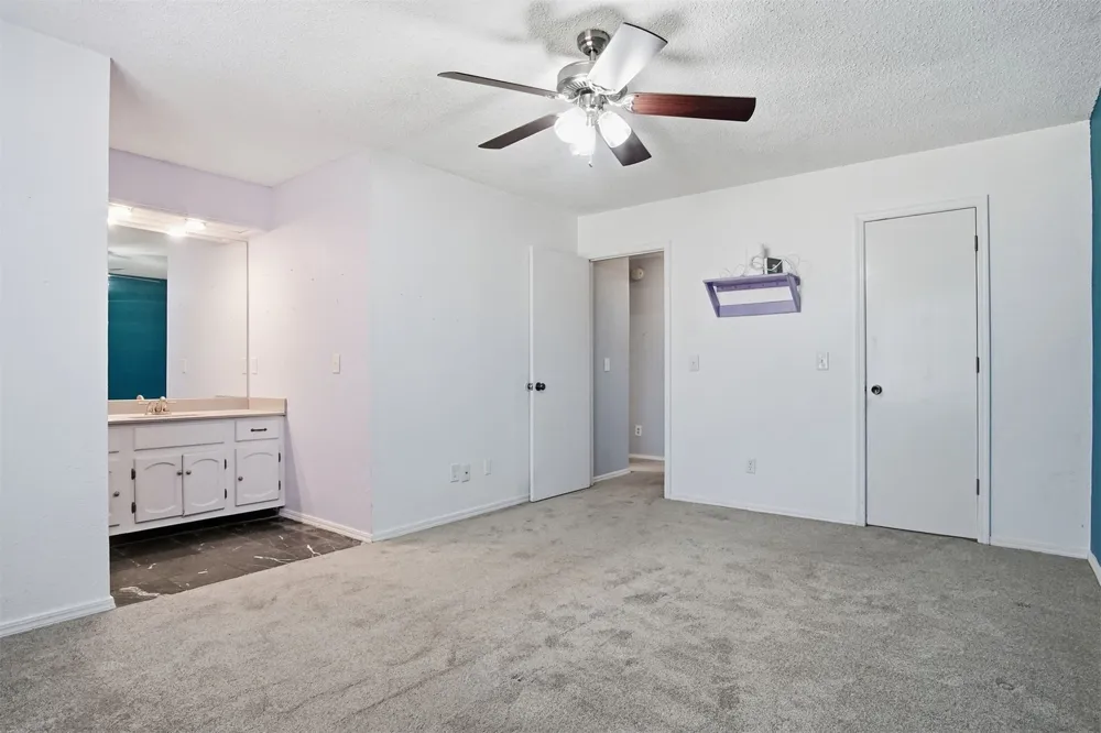 2002 W Ithica Street Broken Arrow, OK 74012
