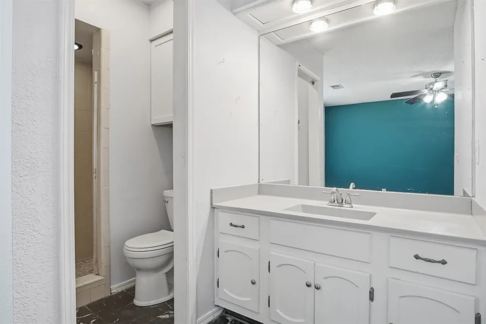 2002 W Ithica Street Broken Arrow, OK 74012