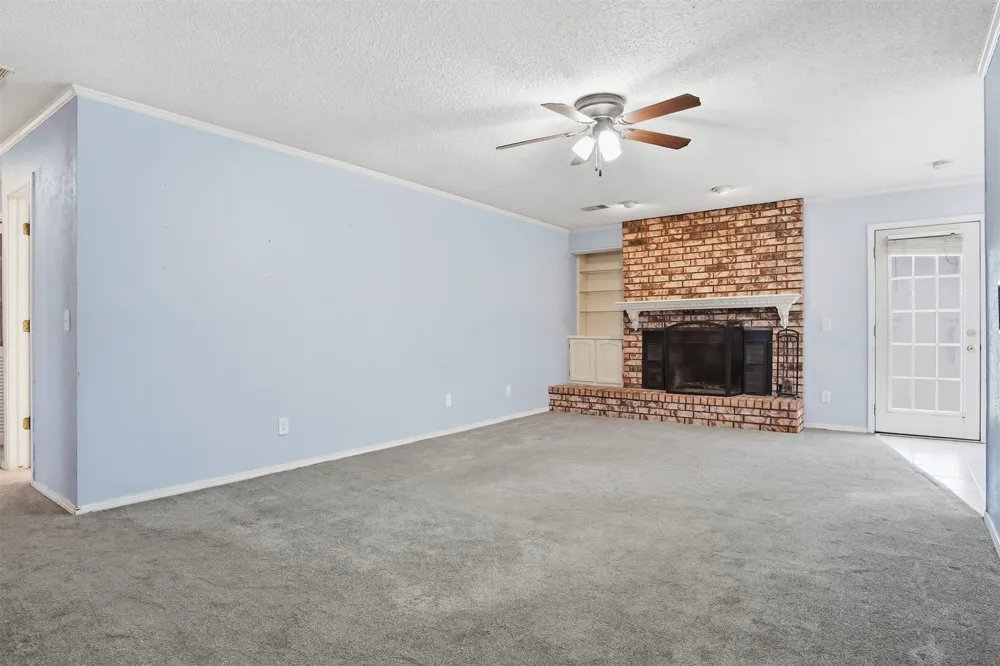 2002 W Ithica Street Broken Arrow, OK 74012