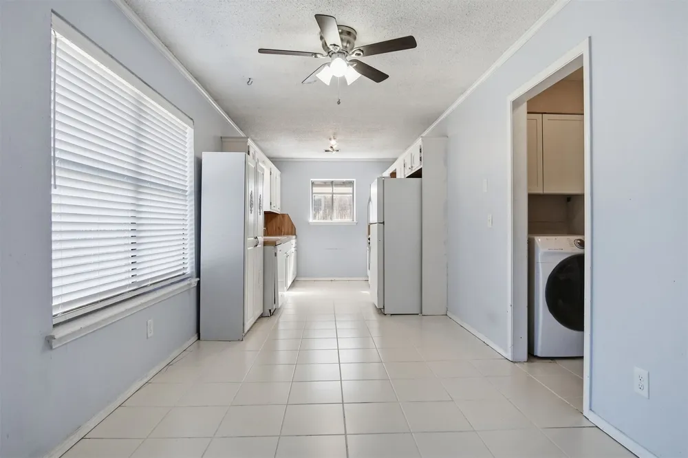 2002 W Ithica Street Broken Arrow, OK 74012