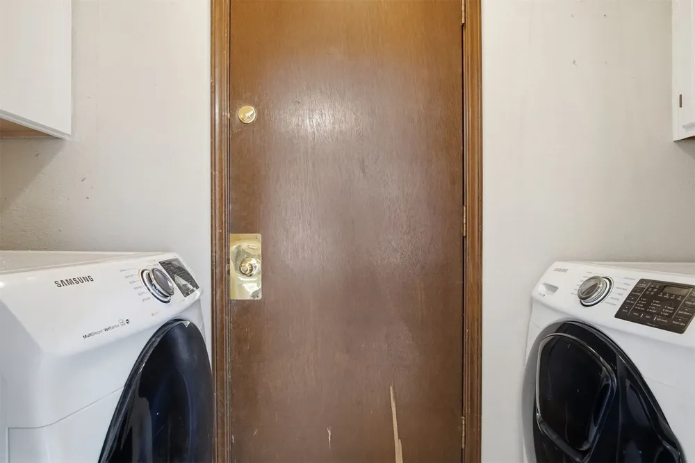 2002 W Ithica Street Broken Arrow, OK 74012