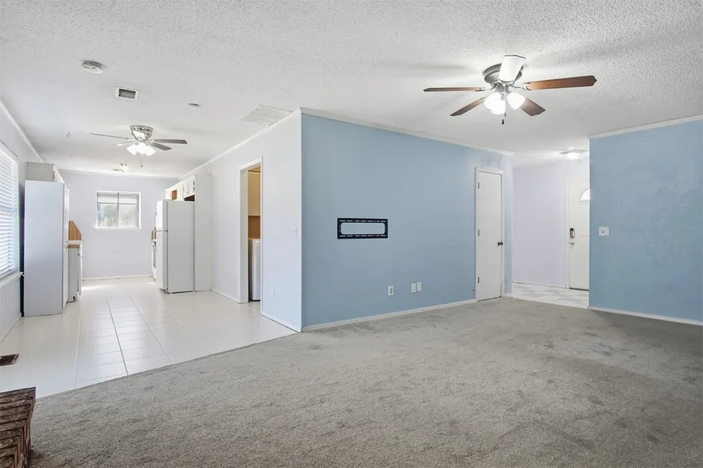 2002 W Ithica Street Broken Arrow, OK 74012