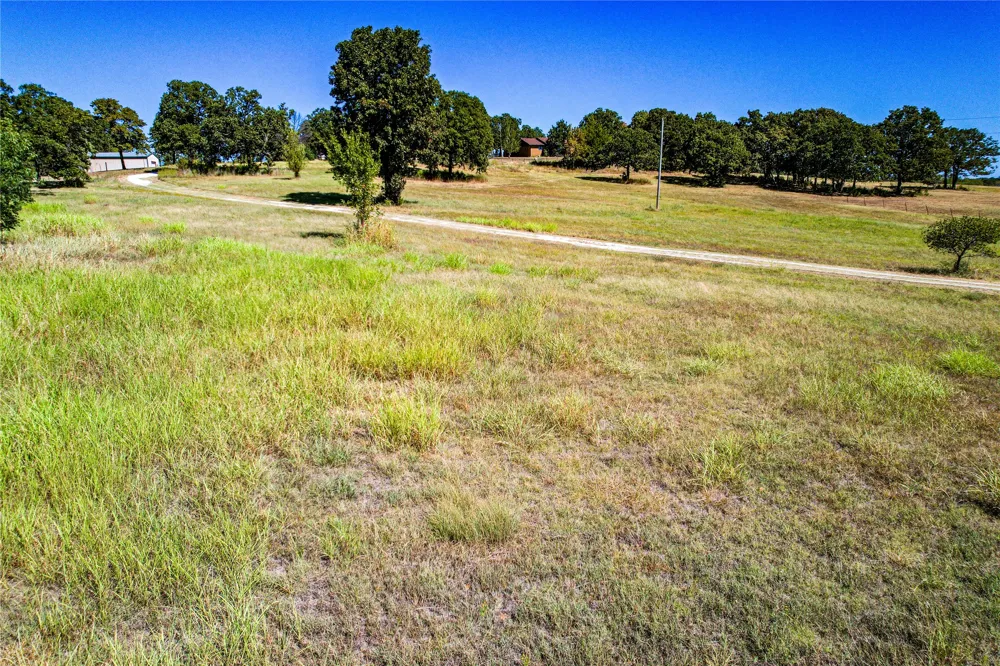 45173 W 171st Street S Bristow, OK 74010