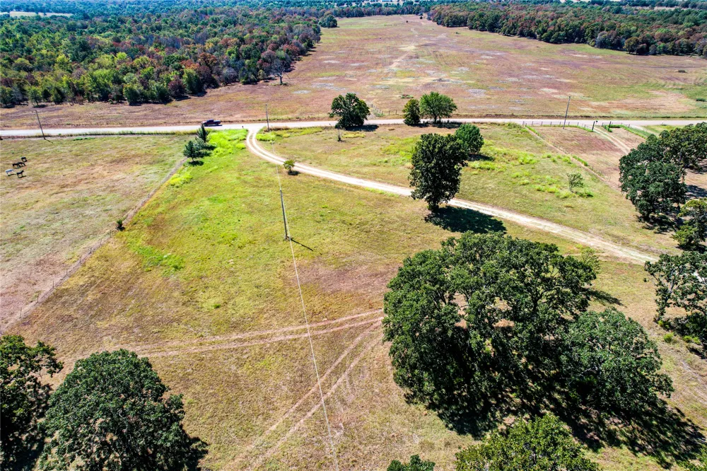 45173 W 171st Street S Bristow, OK 74010