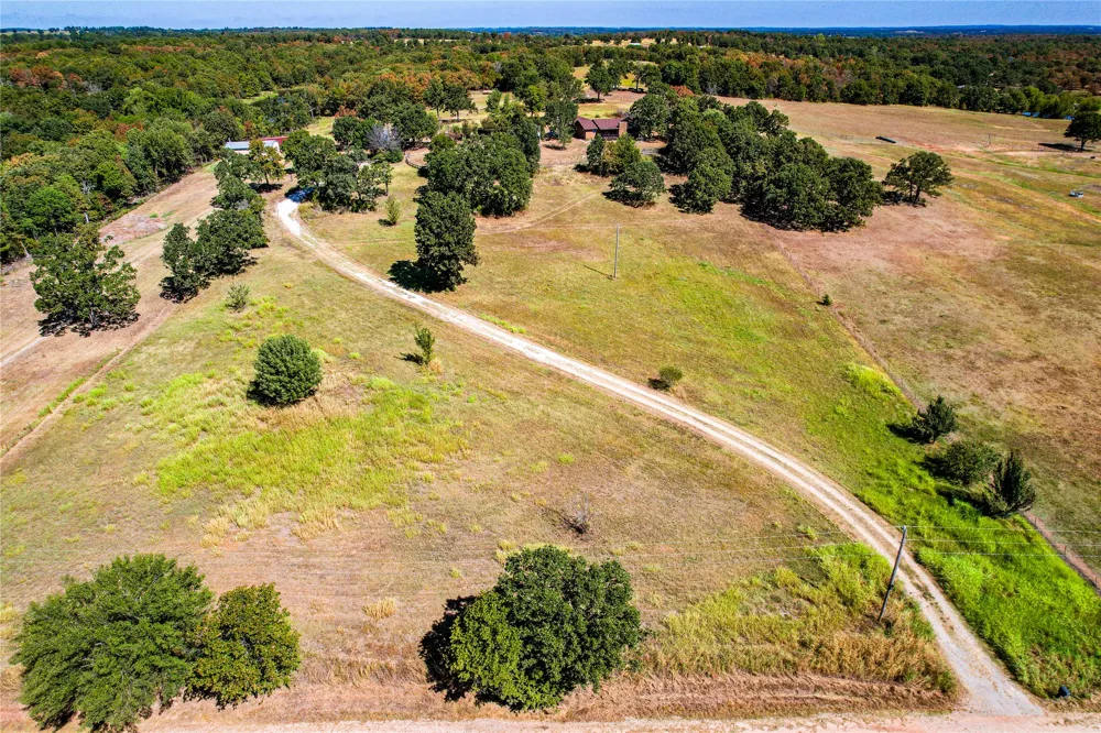 45173 W 171st Street S Bristow, OK 74010