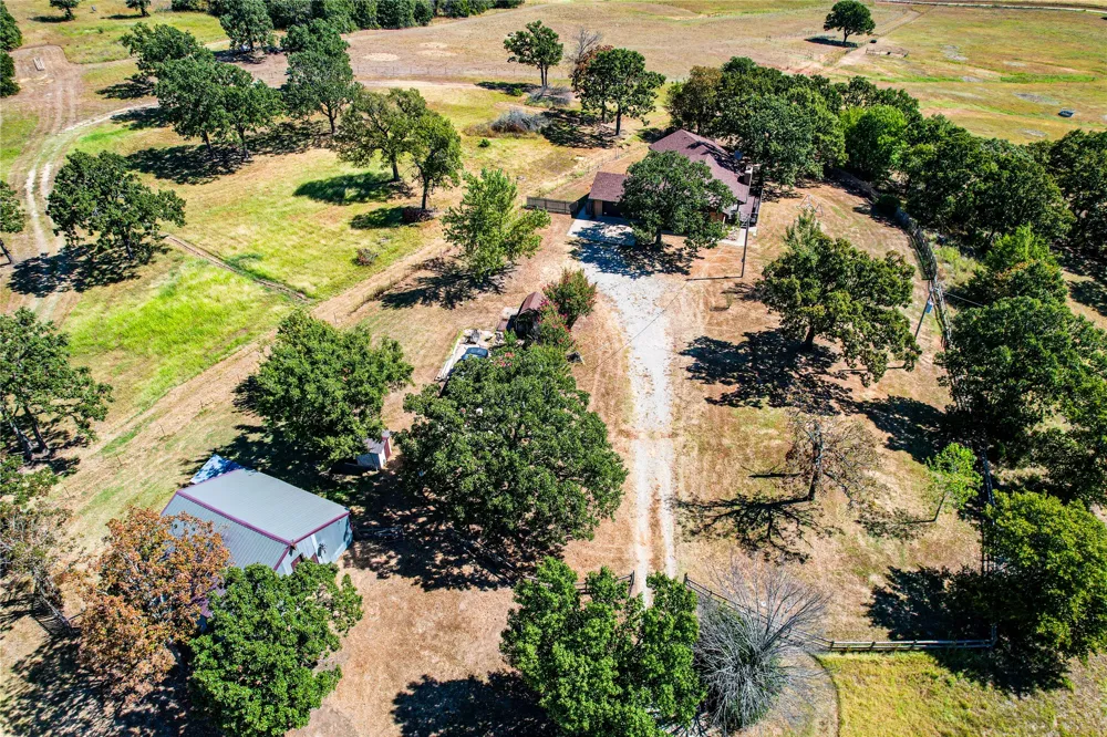 45173 W 171st Street S Bristow, OK 74010