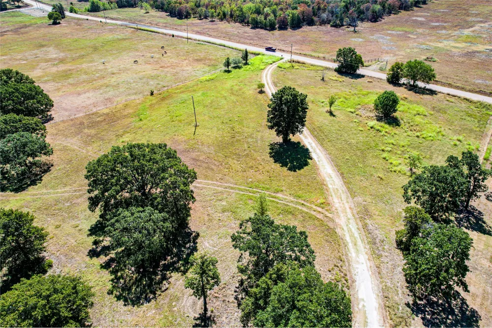 45173 W 171st Street S Bristow, OK 74010